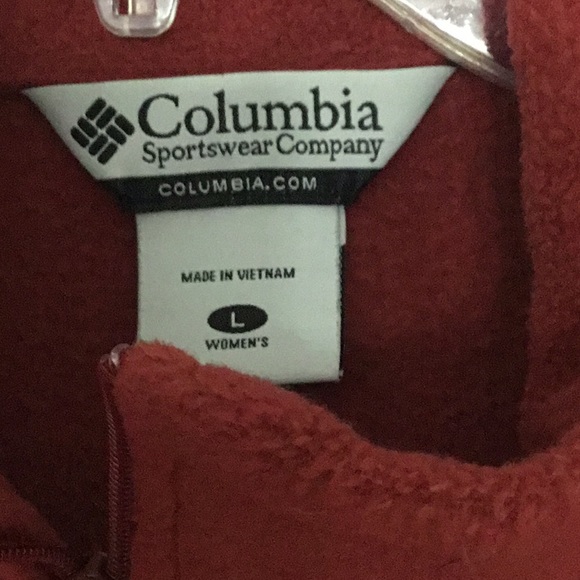 Women’s Jacket - Picture 2 of 3